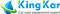 Kingkar Eco-Technologies Co., Ltd.