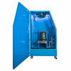 디지털 물 친환경 DPF 필터 청소 기계